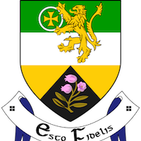 Team Page: Offaly